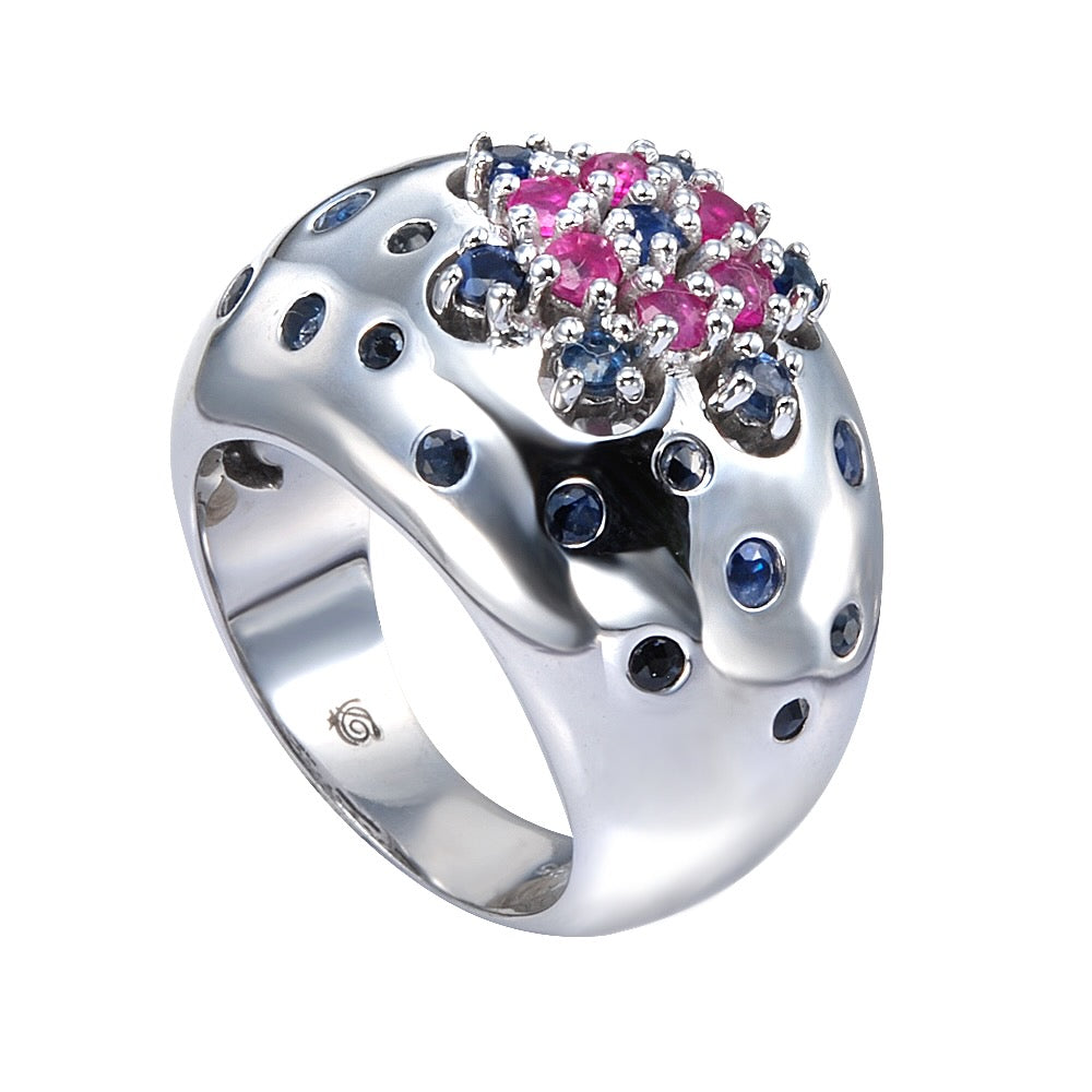 1-092-CZ1-PT( 1.25 cts..jpeg