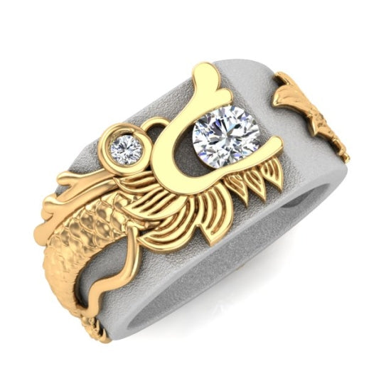 Item Number: M54154-1 - Cad Ready Design