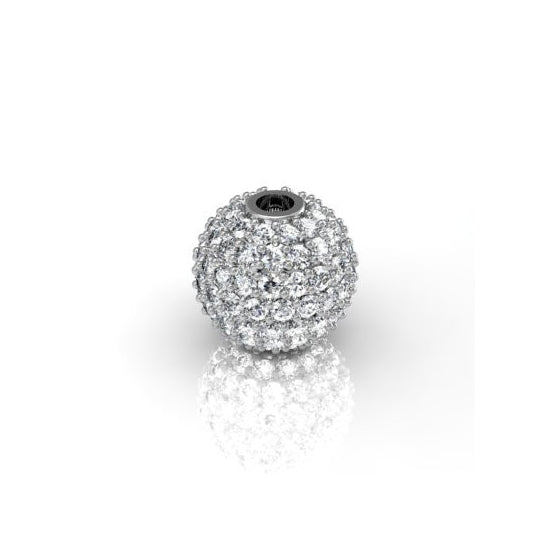 Item Number: N30760-2 - Cad Ready Design