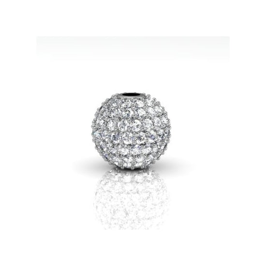 Item Number: N30760-2 - Cad Ready Design