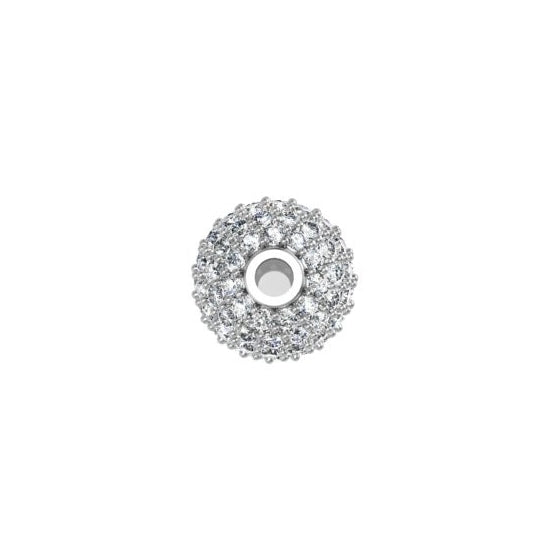 Item Number: N30760-2 - Cad Ready Design