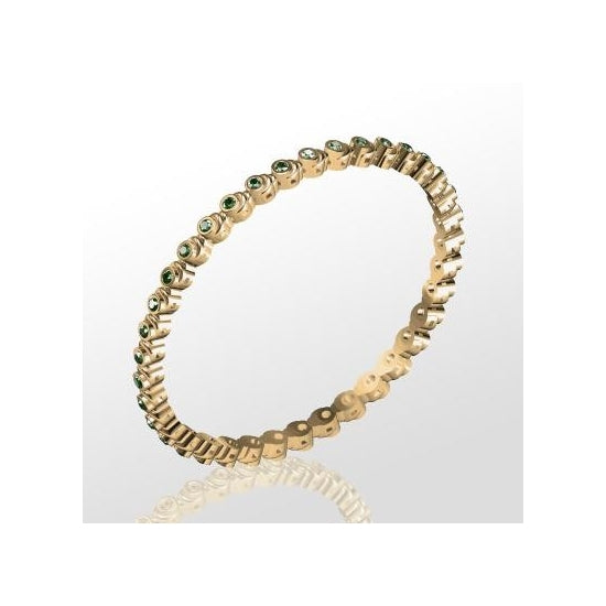 Item Number: H31684-4 - Cad Ready Design