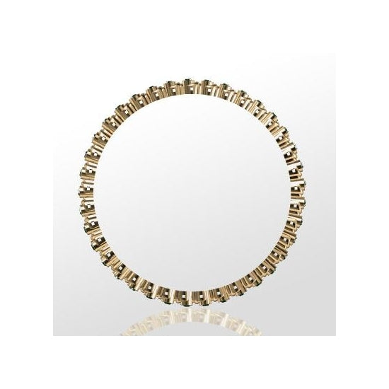 Item Number: H31684-4 - Cad Ready Design