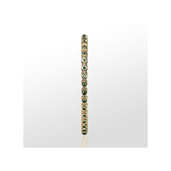 Item Number: H31684-4 - Cad Ready Design