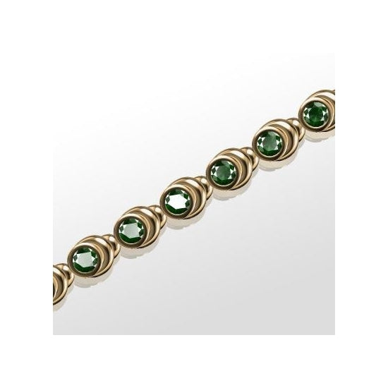 Item Number: H31684-4 - Cad Ready Design