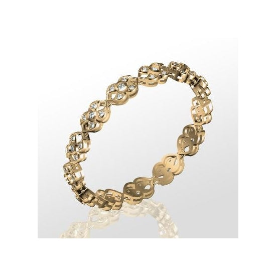 Item Number: H29772-4 - Cad Ready Design