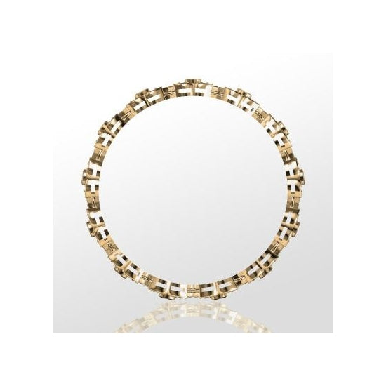Item Number: H29772-4 - Cad Ready Design