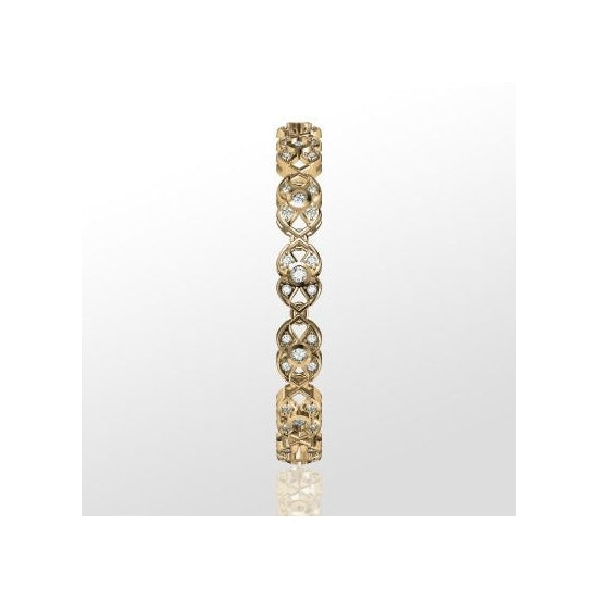 Item Number: H29772-4 - Cad Ready Design