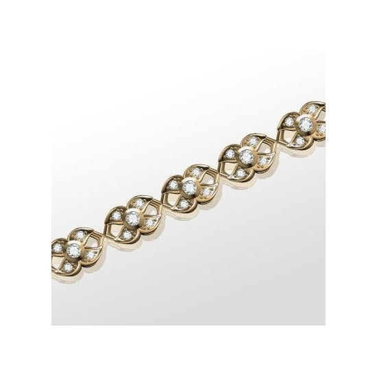 Item Number: H29772-4 - Cad Ready Design
