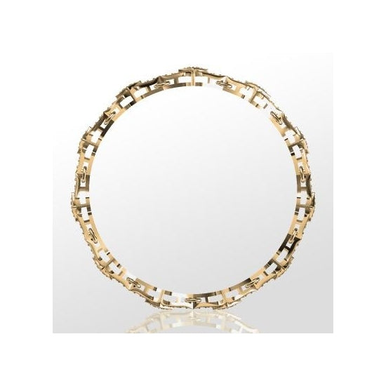 Item Number: H29773-4 - Cad Ready Design