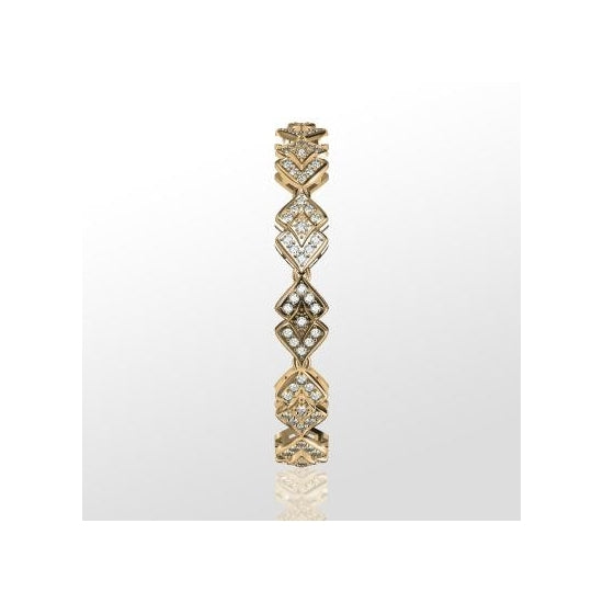 Item Number: H29773-4 - Cad Ready Design