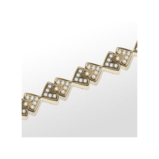 Item Number: H29773-4 - Cad Ready Design