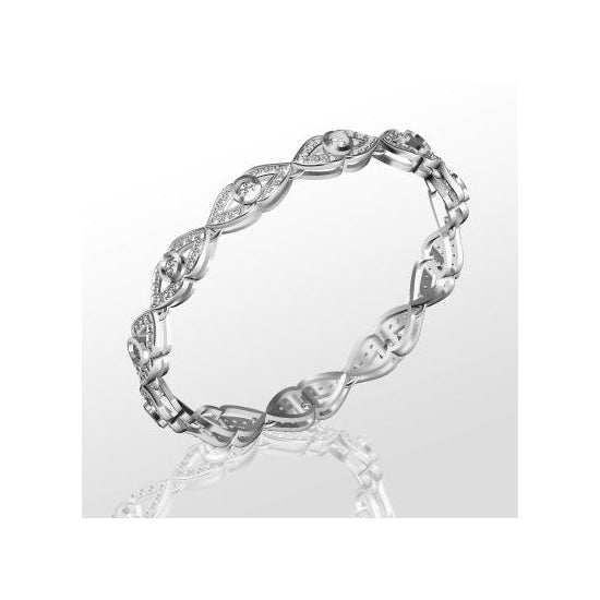 Item Number: H29774-4 - Cad Ready Design