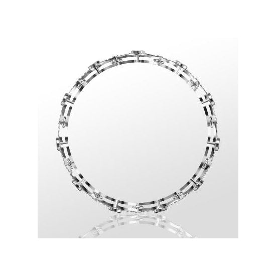 Item Number: H29774-4 - Cad Ready Design