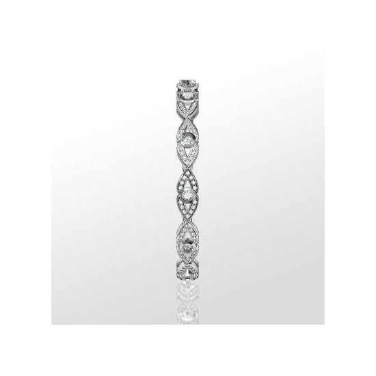 Item Number: H29774-4 - Cad Ready Design