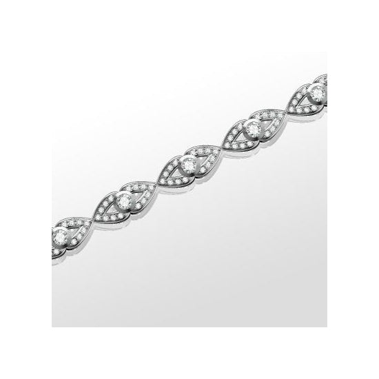 Item Number: H29774-4 - Cad Ready Design