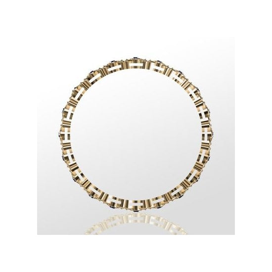 Item Number: H29775-4 - Cad Ready Design