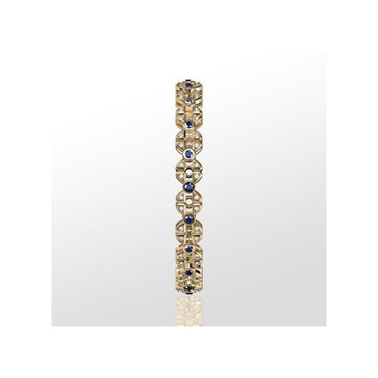 Item Number: H29775-4 - Cad Ready Design