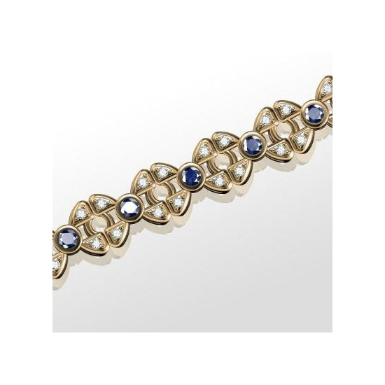 Item Number: H29775-4 - Cad Ready Design