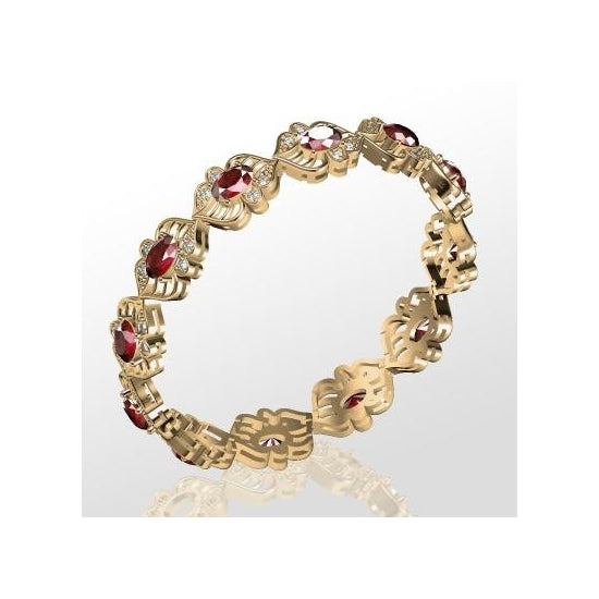 Item Number: H29776-4 - Cad Ready Design