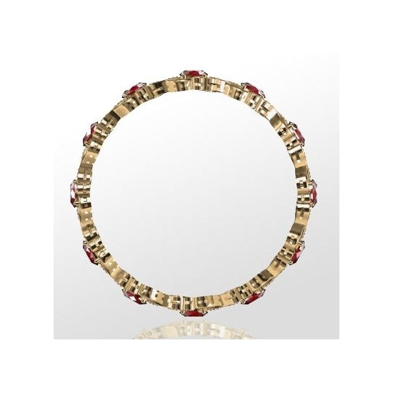 Item Number: H29776-4 - Cad Ready Design