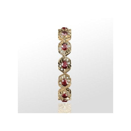 Item Number: H29776-4 - Cad Ready Design