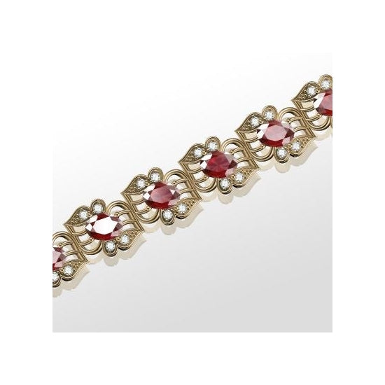 Item Number: H29776-4 - Cad Ready Design