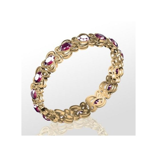 Item Number: H29778-4 - Cad Ready Design