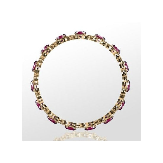 Item Number: H29778-4 - Cad Ready Design