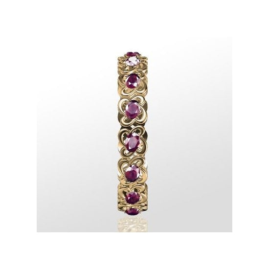 Item Number: H29778-4 - Cad Ready Design