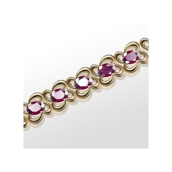 Item Number: H29778-4 - Cad Ready Design