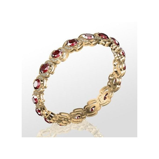 Item Number: H29779-4 - Cad Ready Design