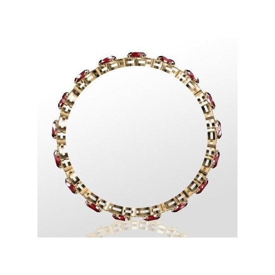 Item Number: H29779-4 - Cad Ready Design