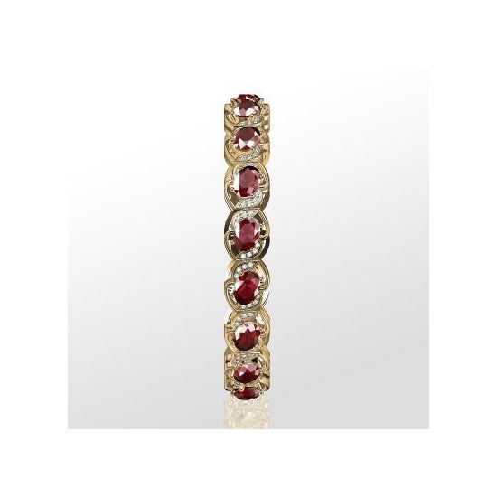 Item Number: H29779-4 - Cad Ready Design