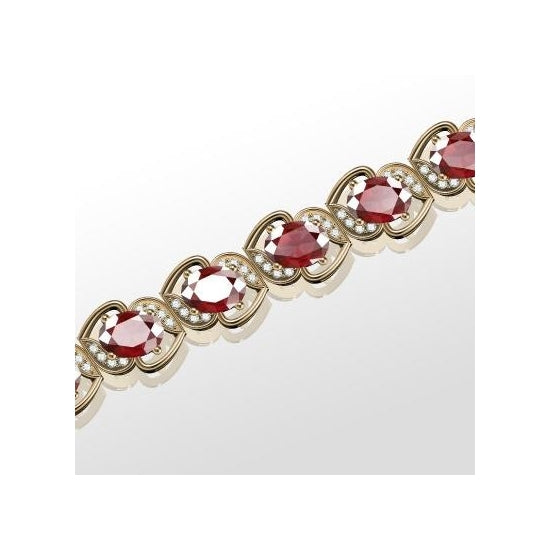 Item Number: H29779-4 - Cad Ready Design