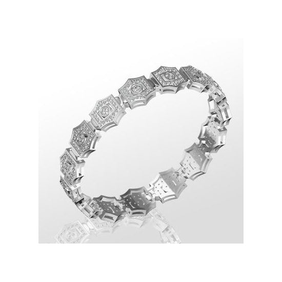 Item Number: H29782-4 - Cad Ready Design
