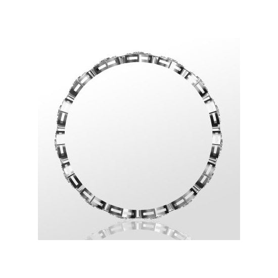 Item Number: H29782-4 - Cad Ready Design