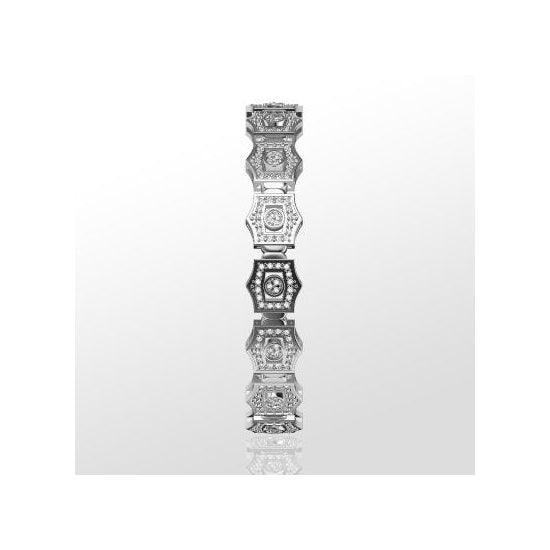 Item Number: H29782-4 - Cad Ready Design