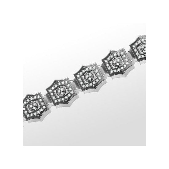 Item Number: H29782-4 - Cad Ready Design