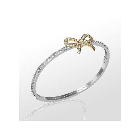 Item Number: H29796-4 - Cad Ready Design