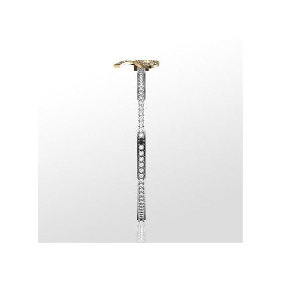 Item Number: H29796-4 - Cad Ready Design