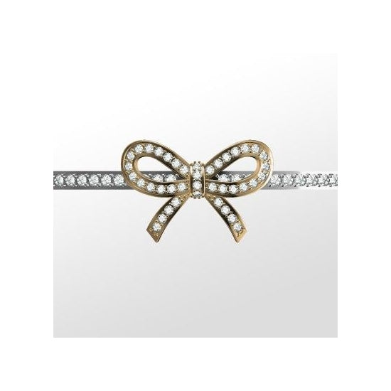 Item Number: H29796-4 - Cad Ready Design