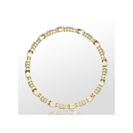Item Number: H31522-4 - Cad Ready Design