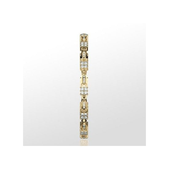 Item Number: H31522-4 - Cad Ready Design