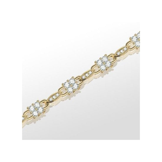 Item Number: H31522-4 - Cad Ready Design