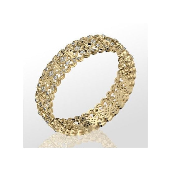 Item Number: H31525-4 - Cad Ready Design