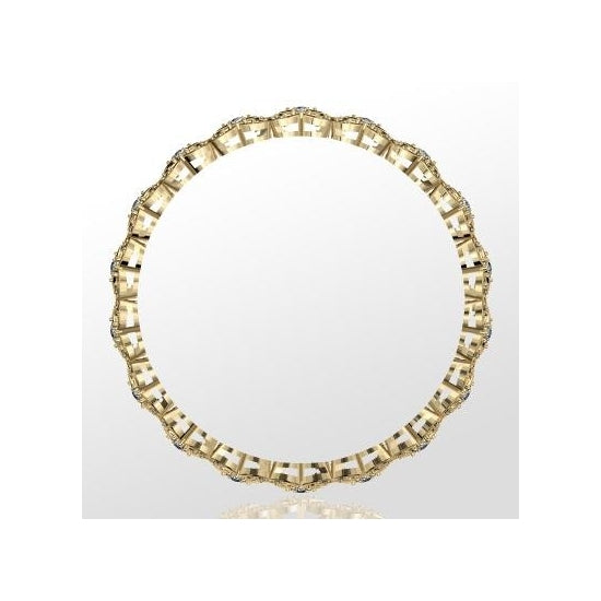 Item Number: H31525-4 - Cad Ready Design