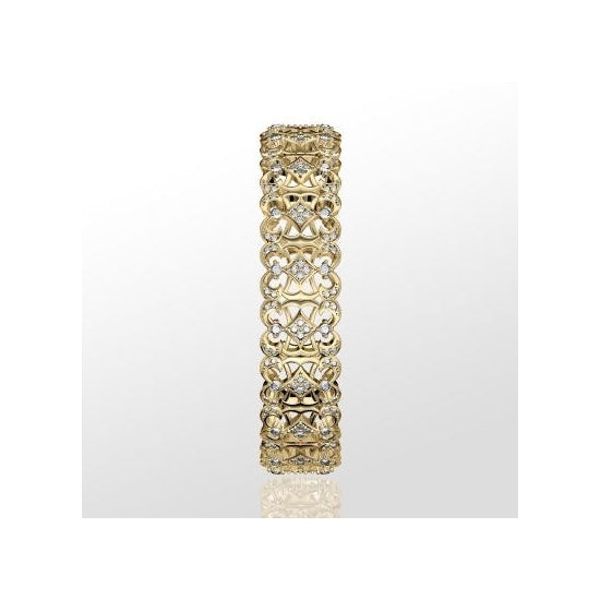 Item Number: H31525-4 - Cad Ready Design