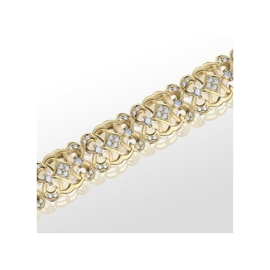 Item Number: H31525-4 - Cad Ready Design