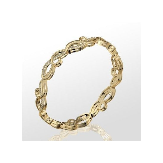Item Number: H31527-4 - Cad Ready Design